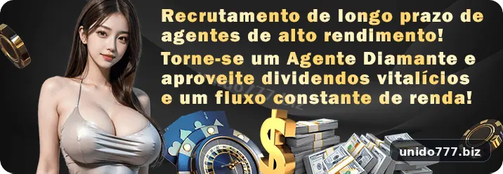 unido777