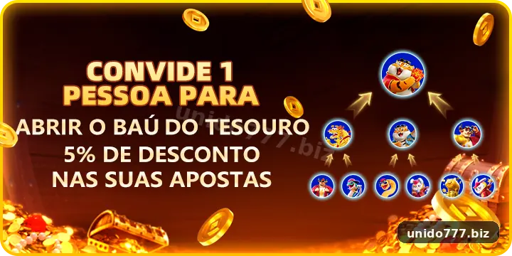 unido777